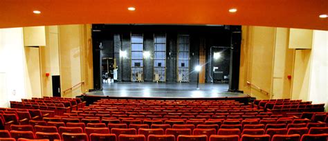 Hunter College Central Reservations & Events — Hunter College.